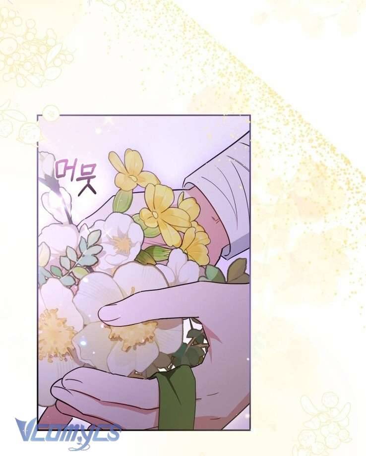 Được Yêu Thương Mà Còn Ngại Ngùng Sao! Chap 61 - Trang 4