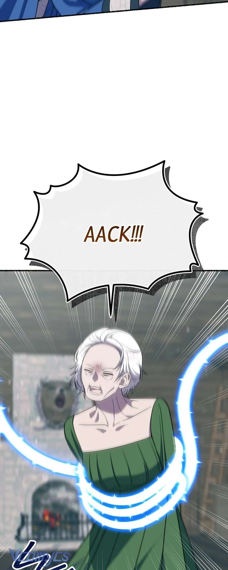 Trở Thành Chú Mèo Ngủ Cùng Bạo Chúa Chapter 26 - Trang 3