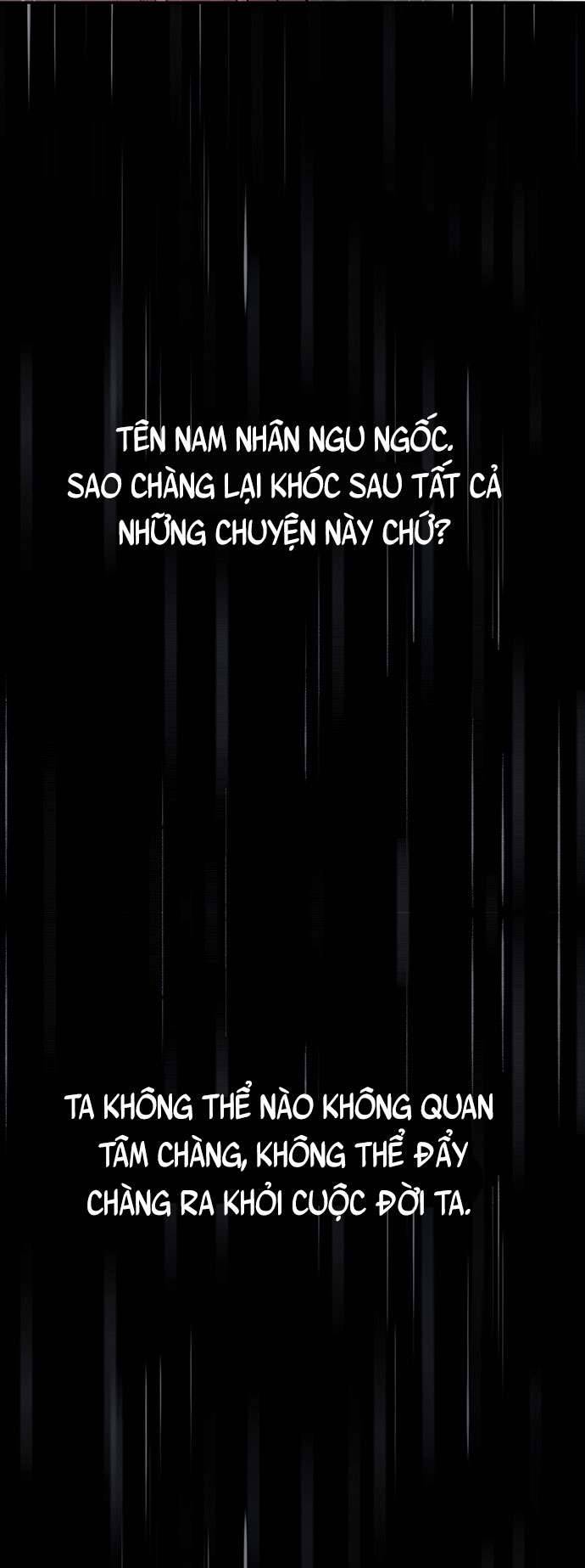 Vương Tử Huyền Bí Chapter 37 - Next Chapter 38