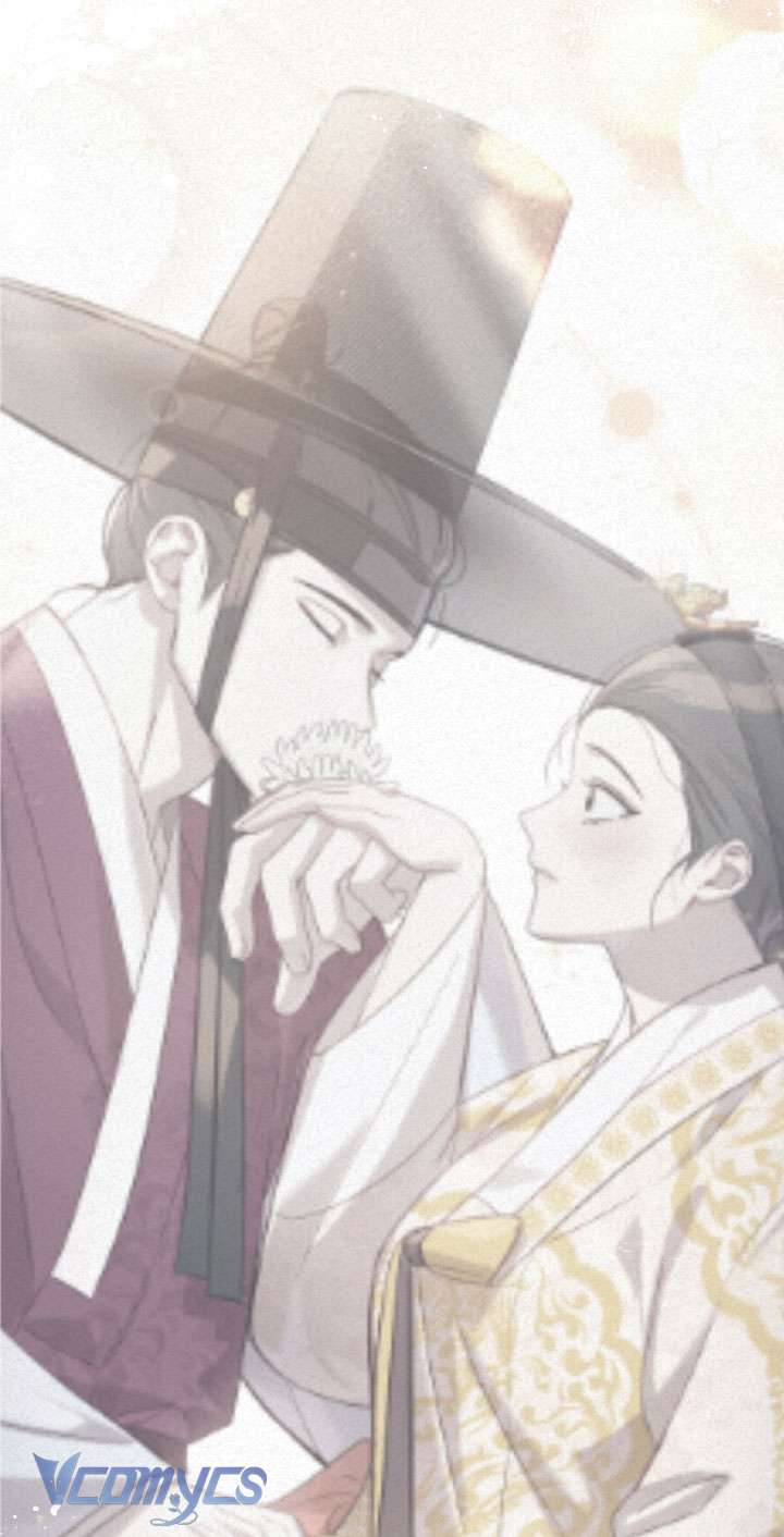 [18+] Tiết Học Bí Mật Của Trung Điện Chap 49 - Trang 2