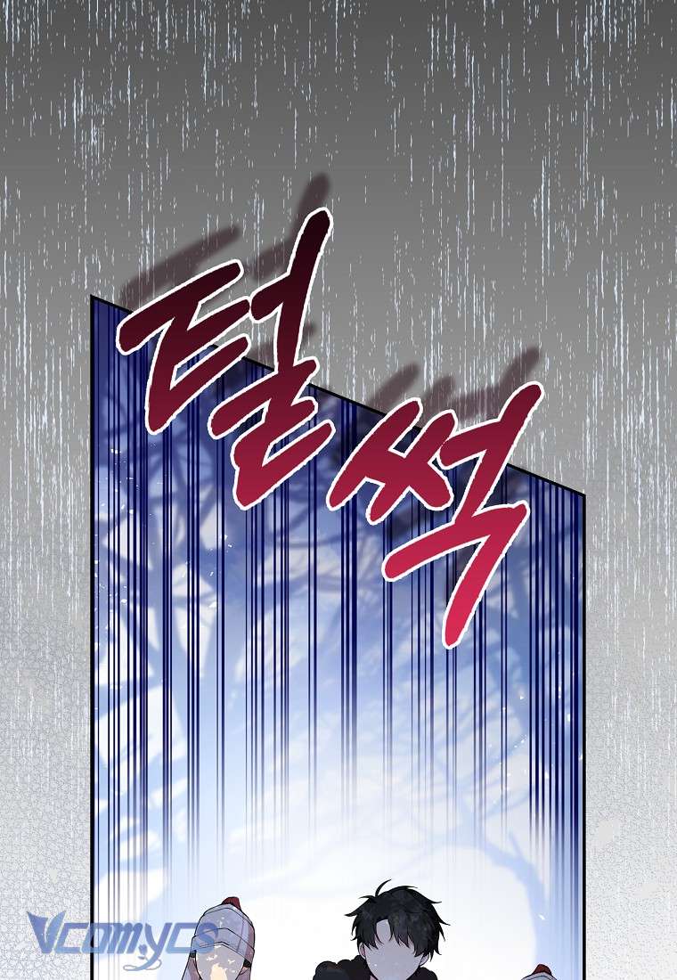 Sóc Con Tài Năng Chap 16 - Trang 2