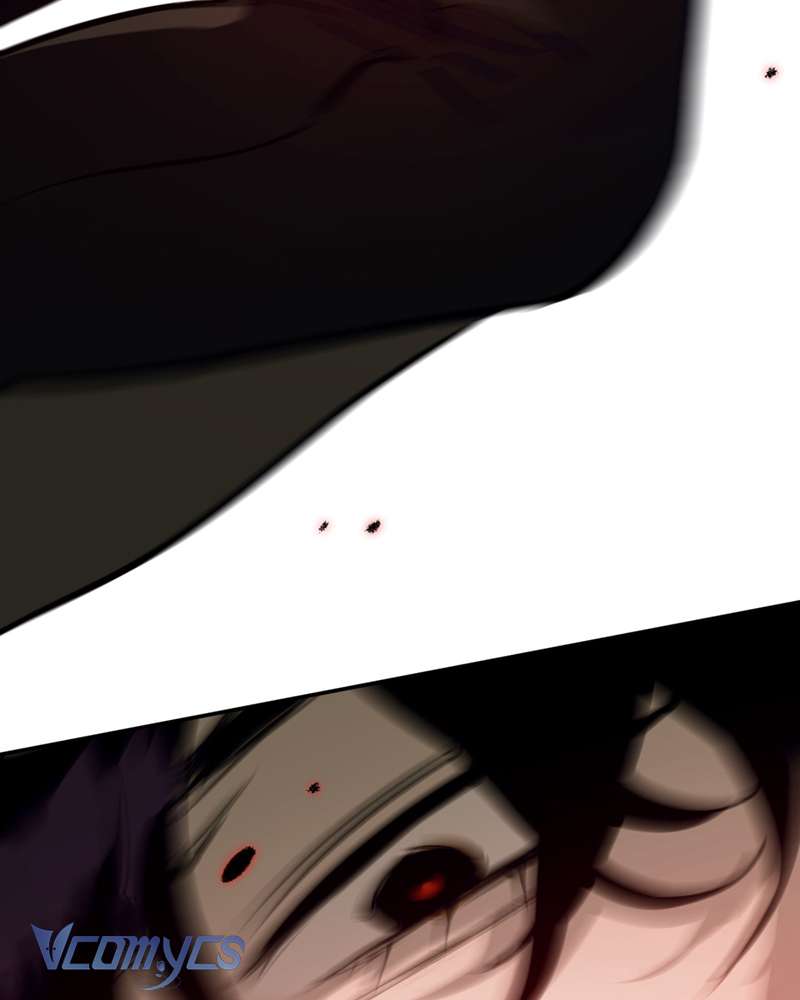 Ác Chi Hoàn Chapter 35 - Trang 4