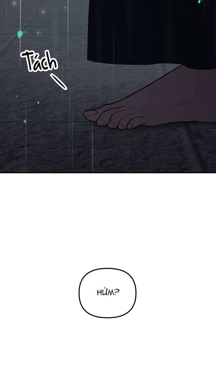 Vương Tử Huyền Bí Chapter 77 - Next Chapter 78