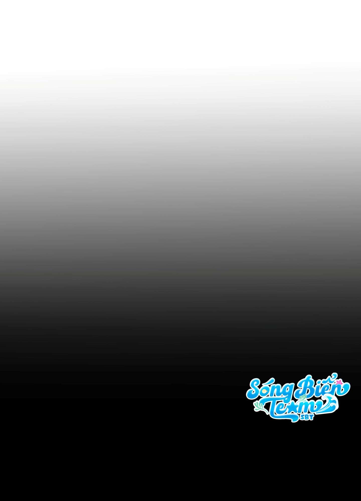 [ 18+ ] Kẻ Săn Mồi Chap 1 - Trang 2