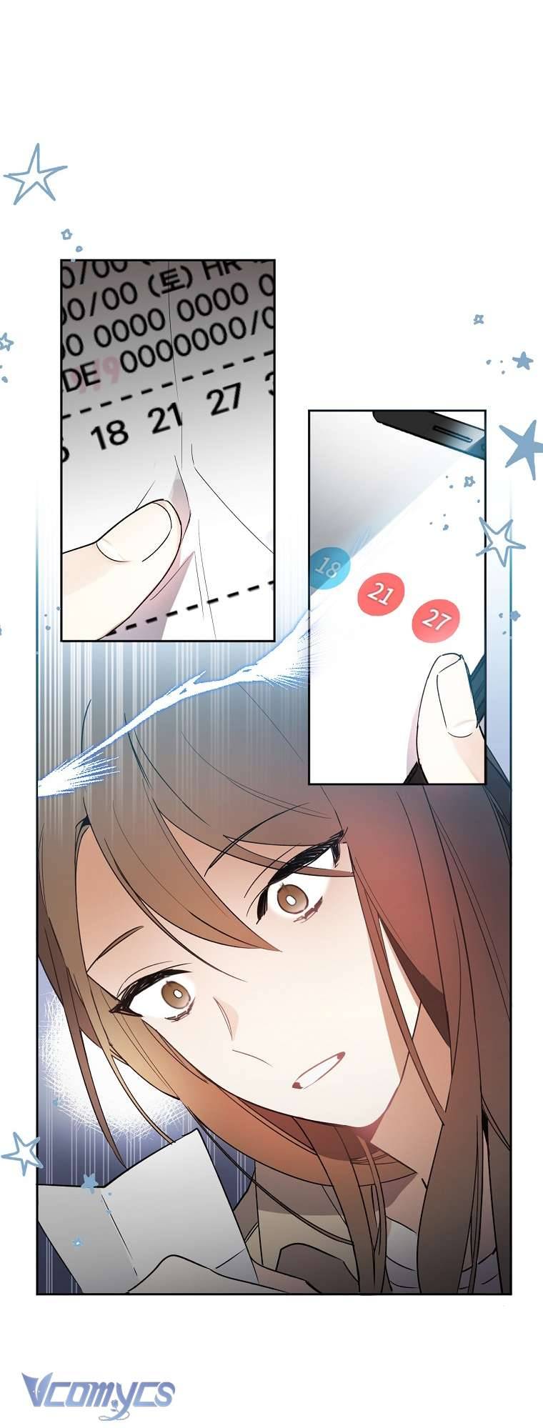 Quý Tộc Gì Chứ, Tôi Chỉ Muốn Về Nhà Chap 1 - Trang 2