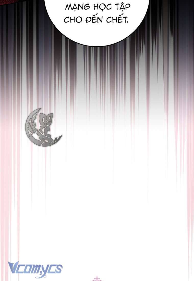 Làm Ác Nữ Bộ Không Tuyệt Sao? Chap 19 - Trang 4