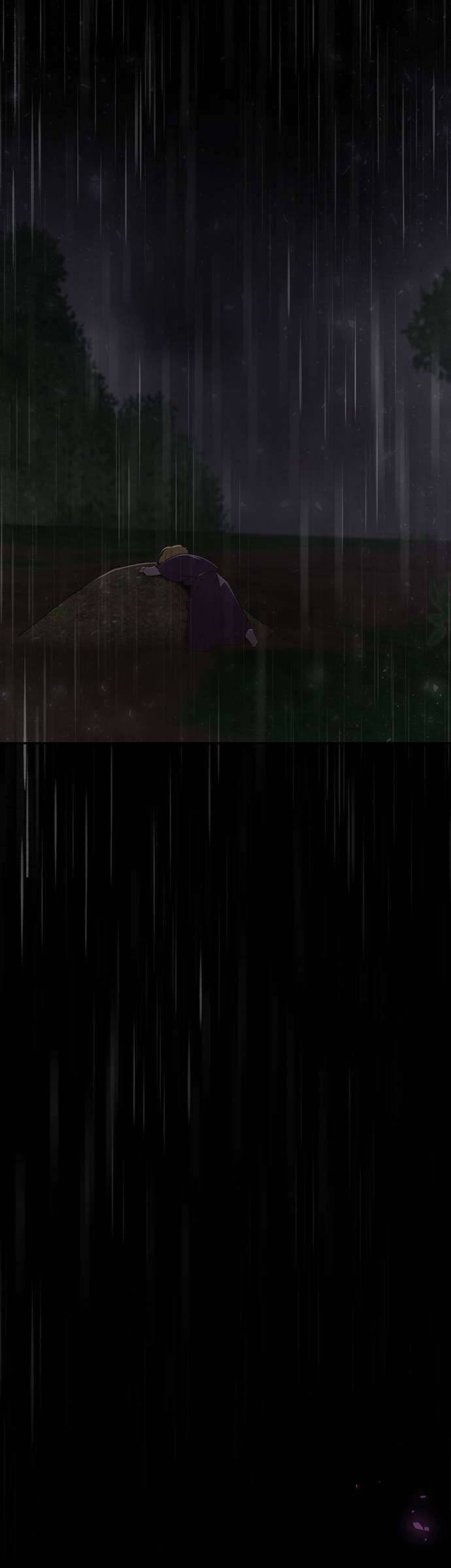 Vương Tử Huyền Bí Chapter 109 - Next Chapter 110