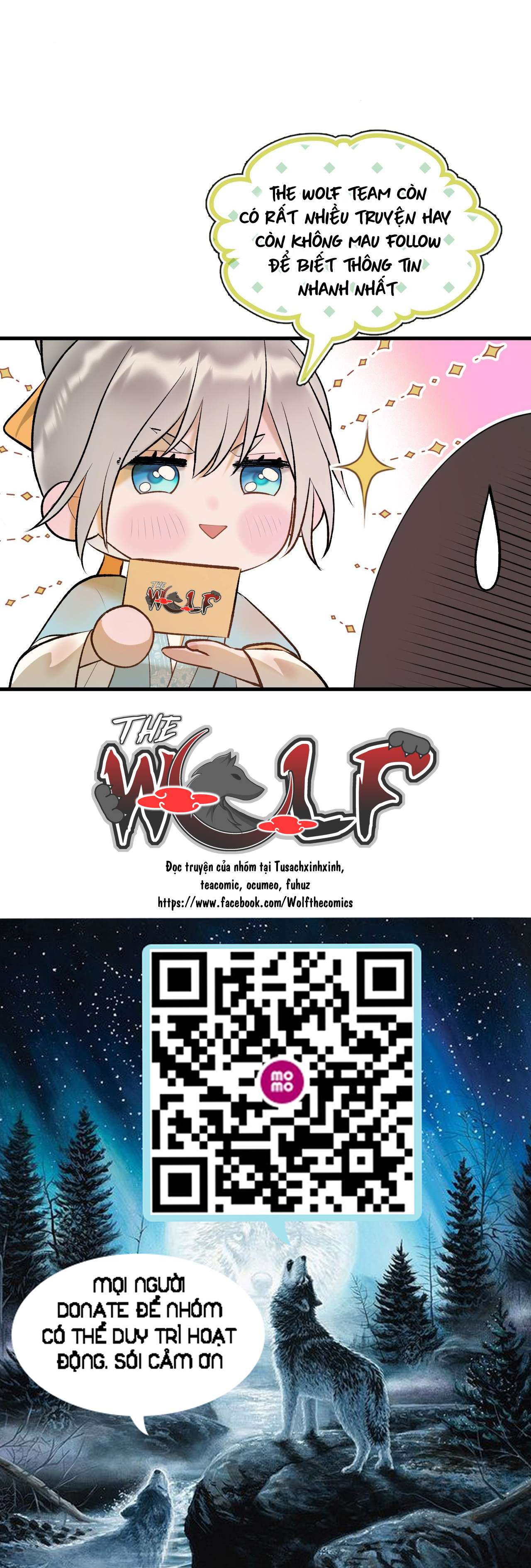 Livestream Trong Lãnh Cung Chap 7 - Trang 2