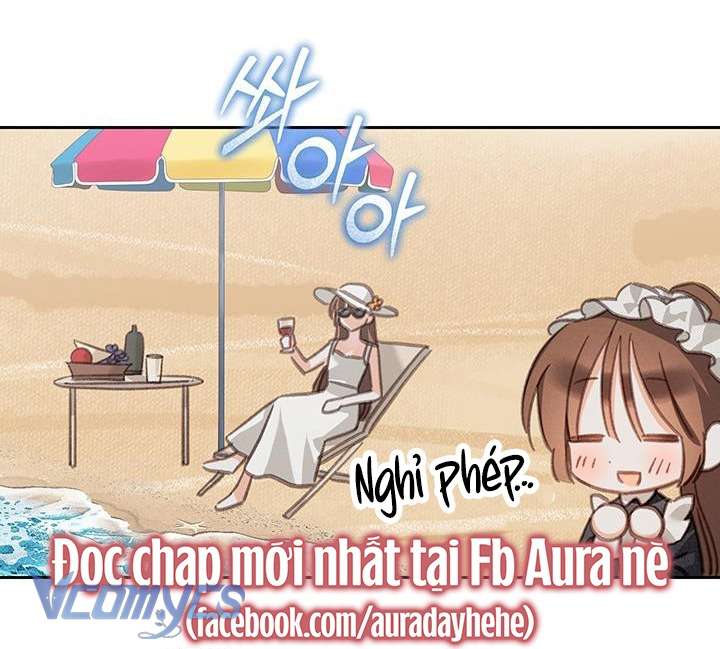 Sống Sót Như Một Hầu Gái Trong Trò Chơi Kinh Dị Chapter 56 - Trang 4