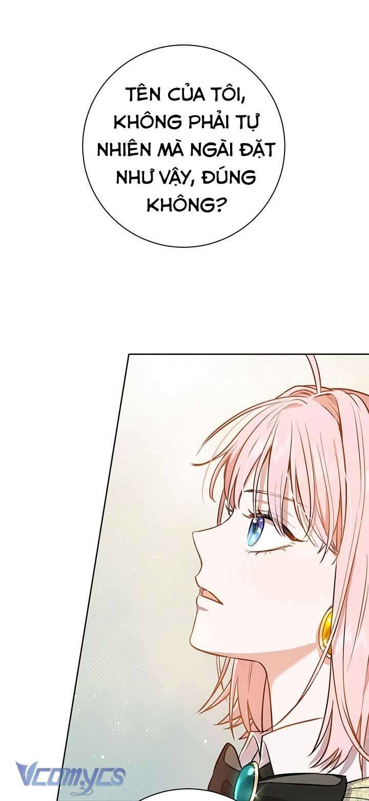 Cuộc Sống Mới Của Công Nương Chapter 17 - Trang 4