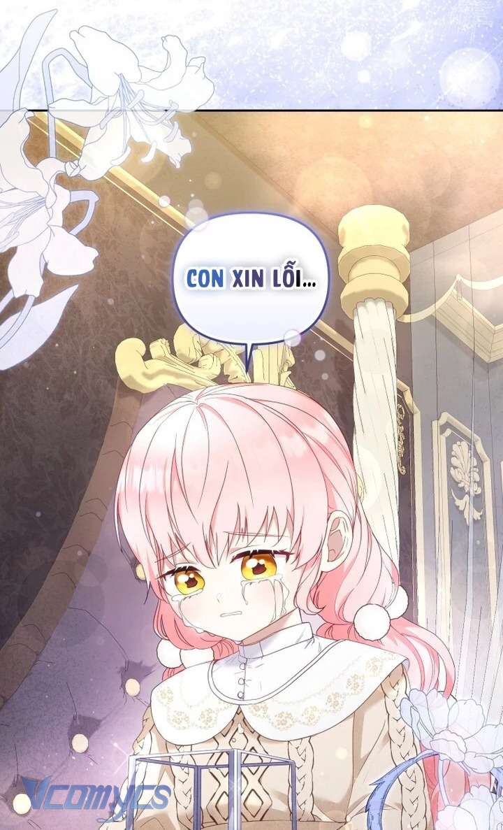 Tôi Được Nuôi Dưỡng Bởi Những Kẻ Phản Diện Chap 60 - Trang 3