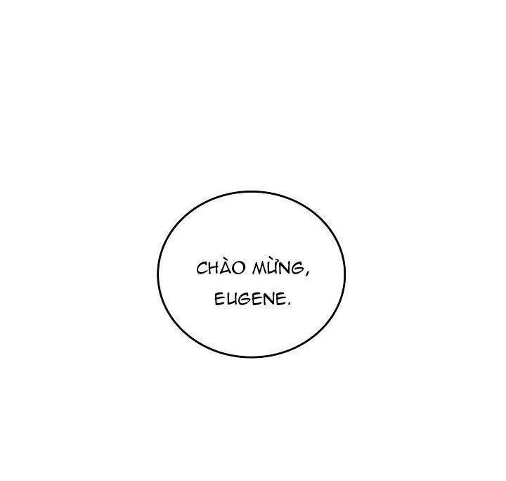 Cẩn Thận Với Các Anh Trai Đấy! Chap 39 - Trang 2