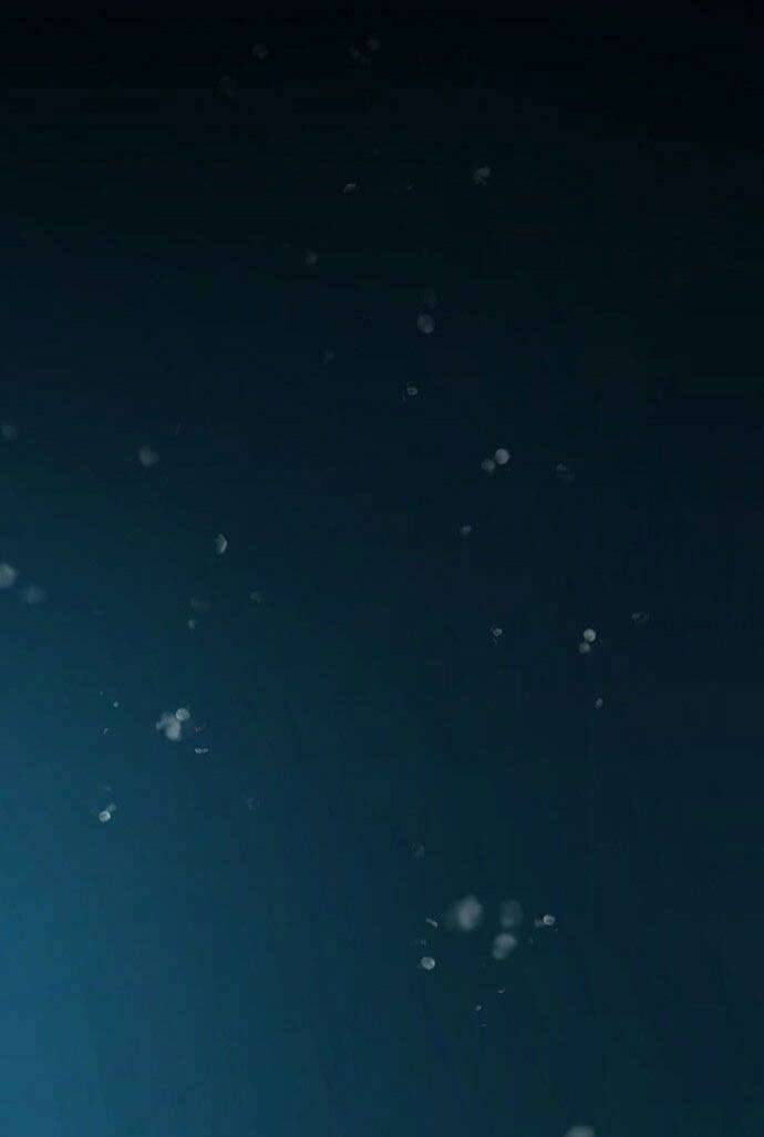 Vương Tử Huyền Bí Chapter 71 - Next Chapter 72