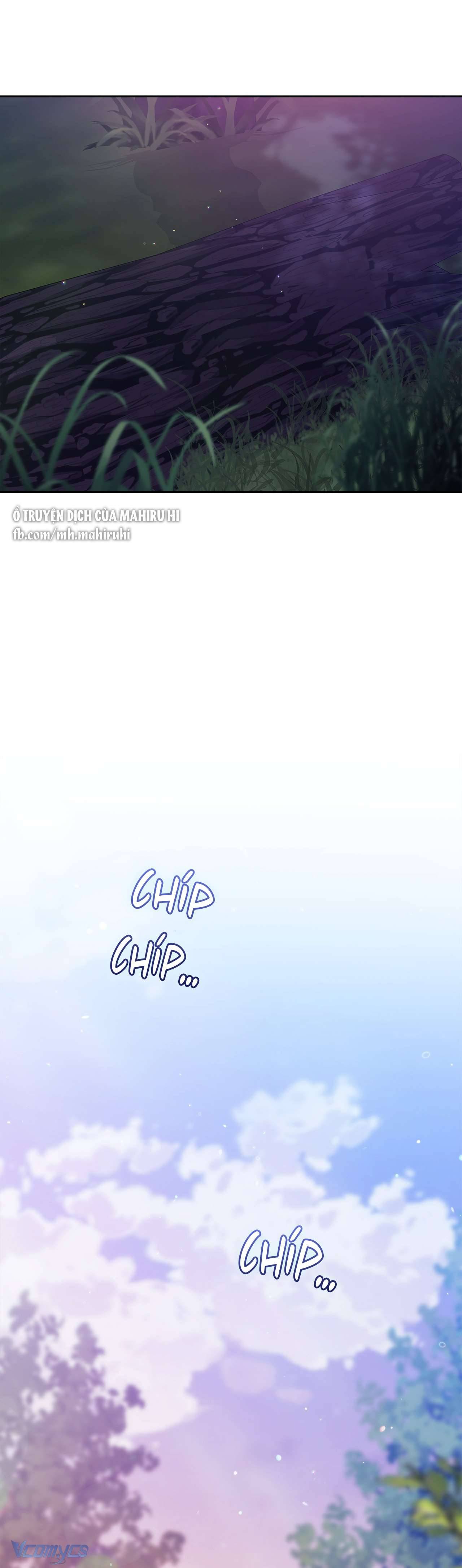 Hôn Nhân Này Rồi Sẽ Đổ Vỡ Chapter 73 - Next Chapter 74