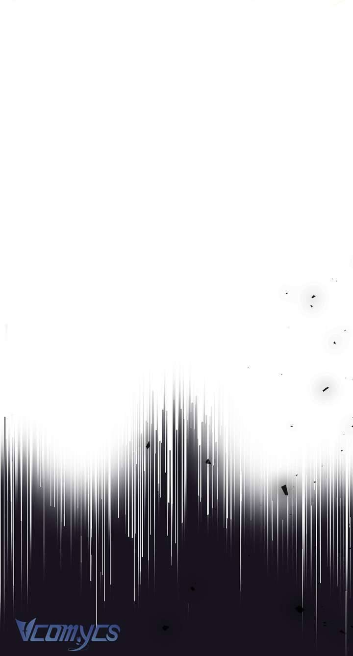 Tiểu Thư Tích Tiền Đi Bụi Chapter 28 - Trang 4