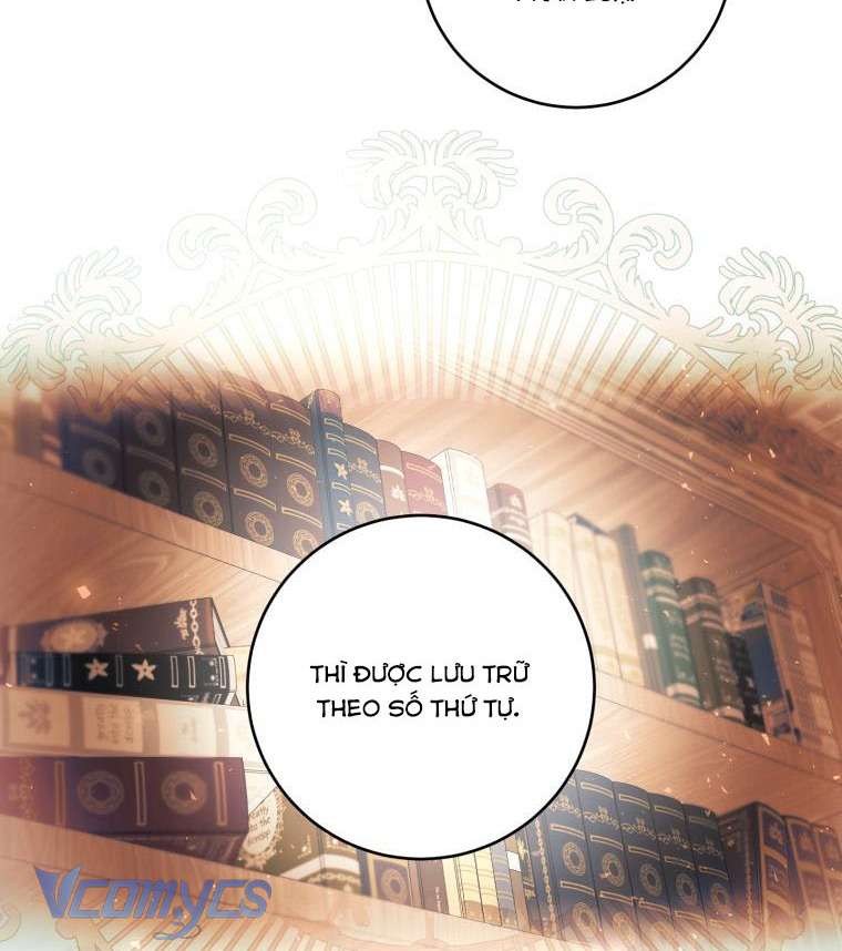 Làm Ác Nữ Bộ Không Tuyệt Sao? Chap 47 - Trang 4