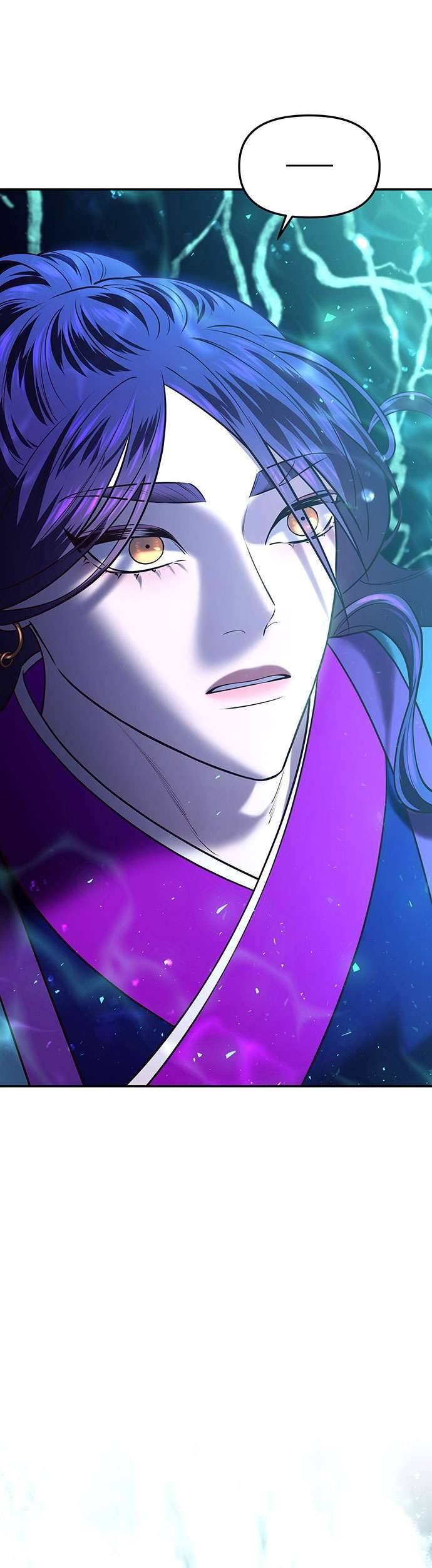 Vương Tử Huyền Bí Chapter 21 - Next Chapter 22