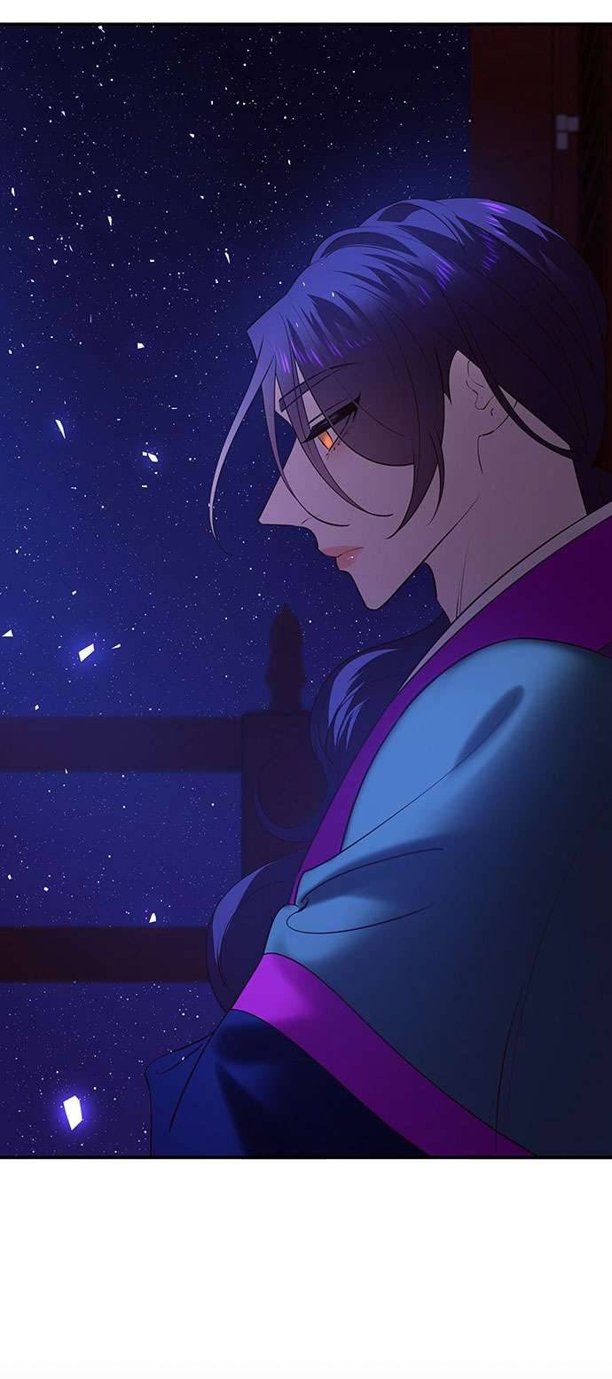 Vương Tử Huyền Bí Chapter 41 - Next Chapter 42