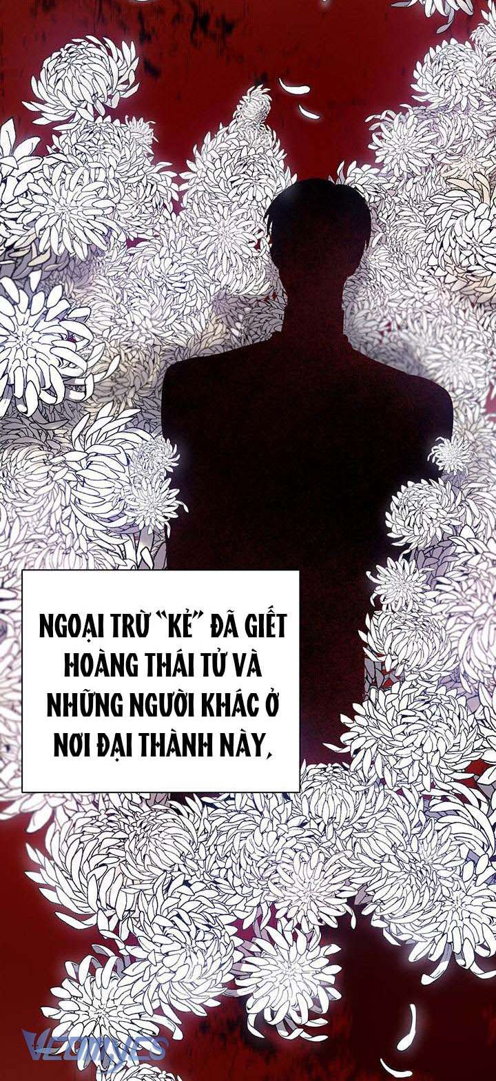 Cuộc Sống Mới Của Công Nương Chapter 12 - Trang 4