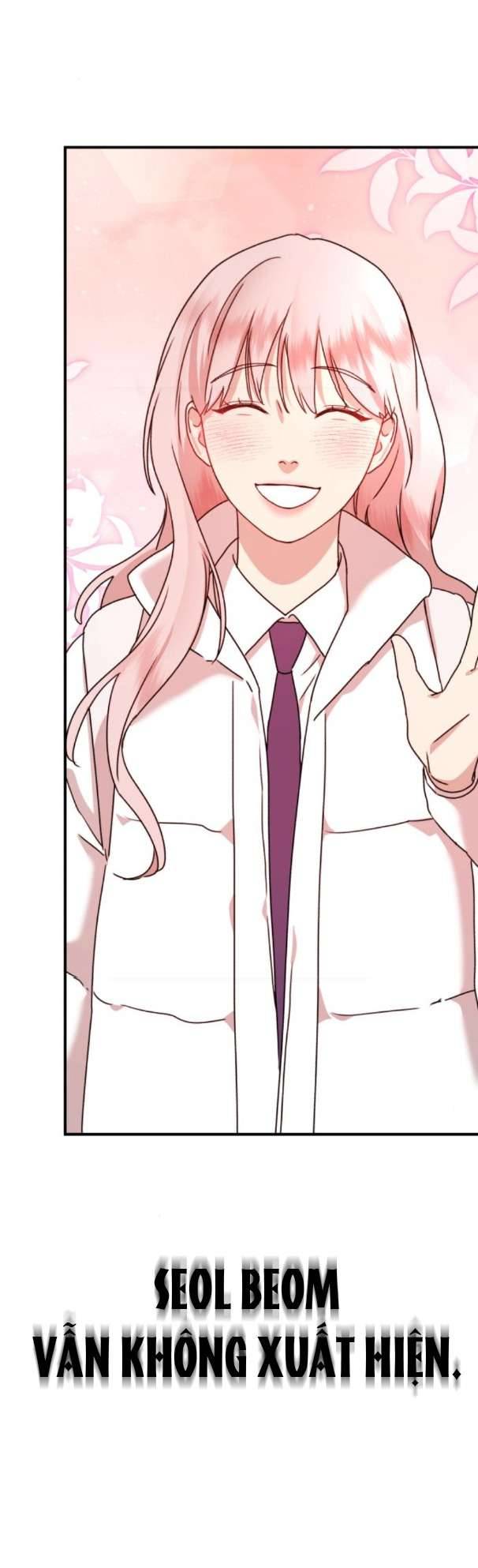 Thần Hổ Jang San Chap 28 - Trang 2