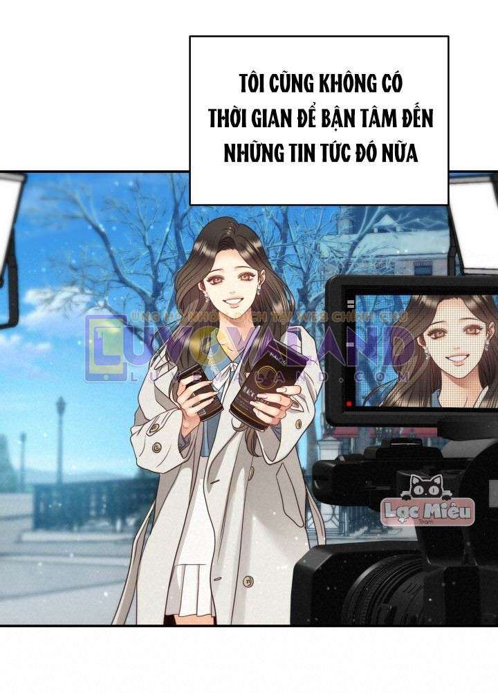 Ngôi Sao Ban Mai Chap 66 - Next Chap 67