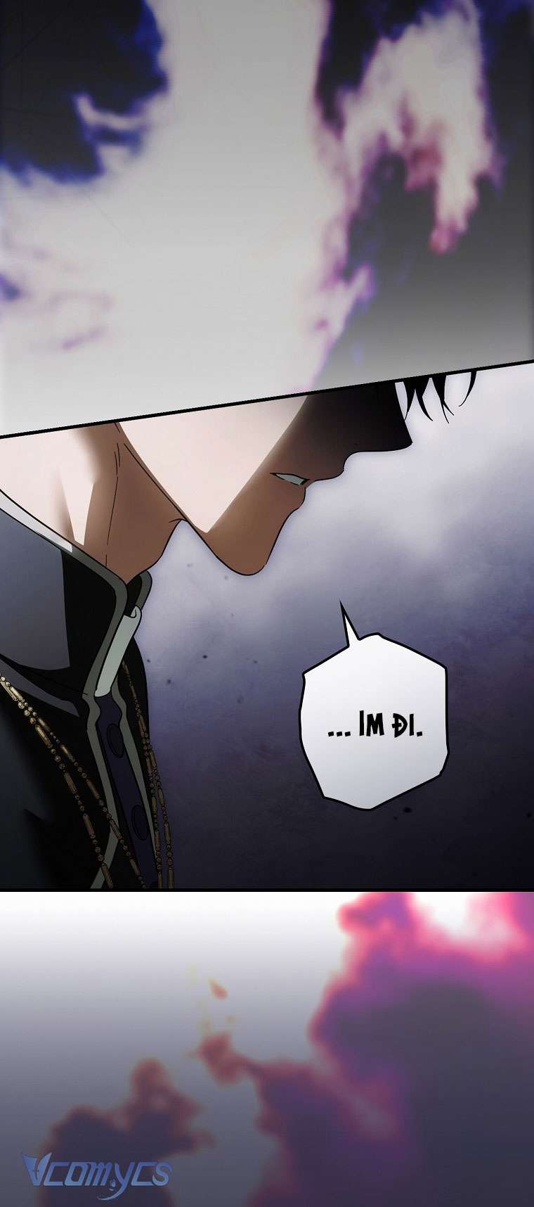 Phương Pháp Khiến Phu Quân Đứng Về Phía Tôi Chapter 104 - Trang 4