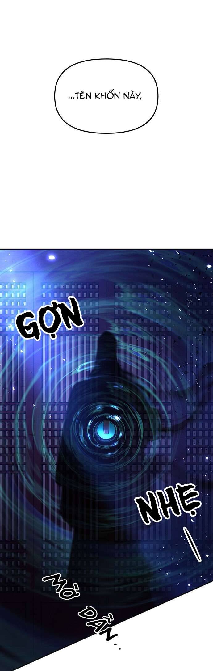 Vương Tử Huyền Bí Chapter 53 - Next Chapter 54