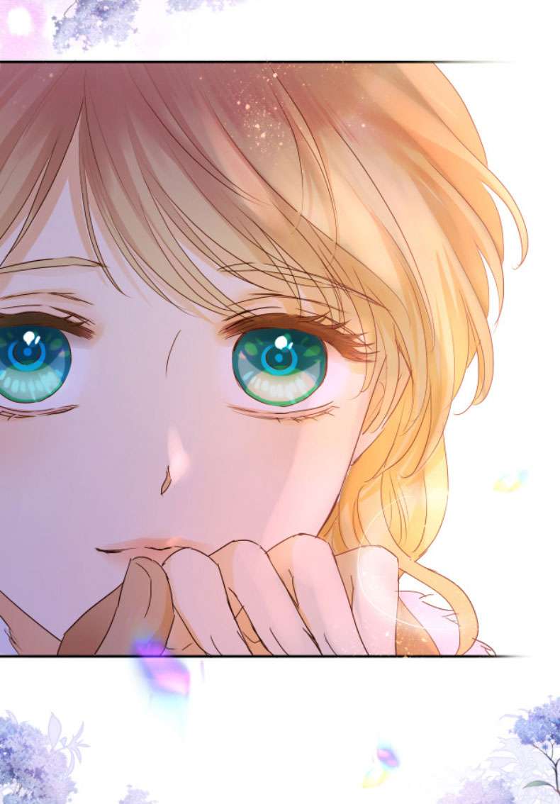 Địch Úc Đa Chi Ca Chapter 117 - Trang 4