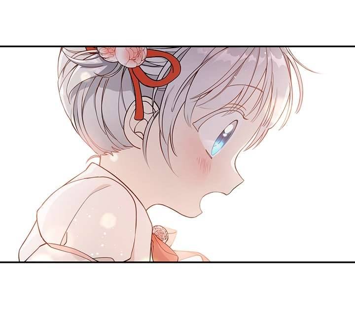 Lại Một Lần Nữa Hướng Về Ánh Sáng Chap 4 - Trang 2