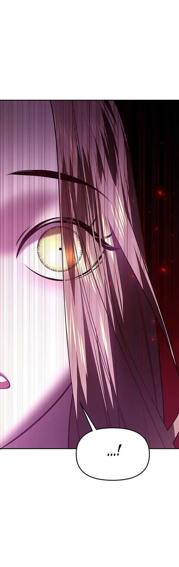 Vương Tử Huyền Bí Chapter 31 - Next Chapter 32