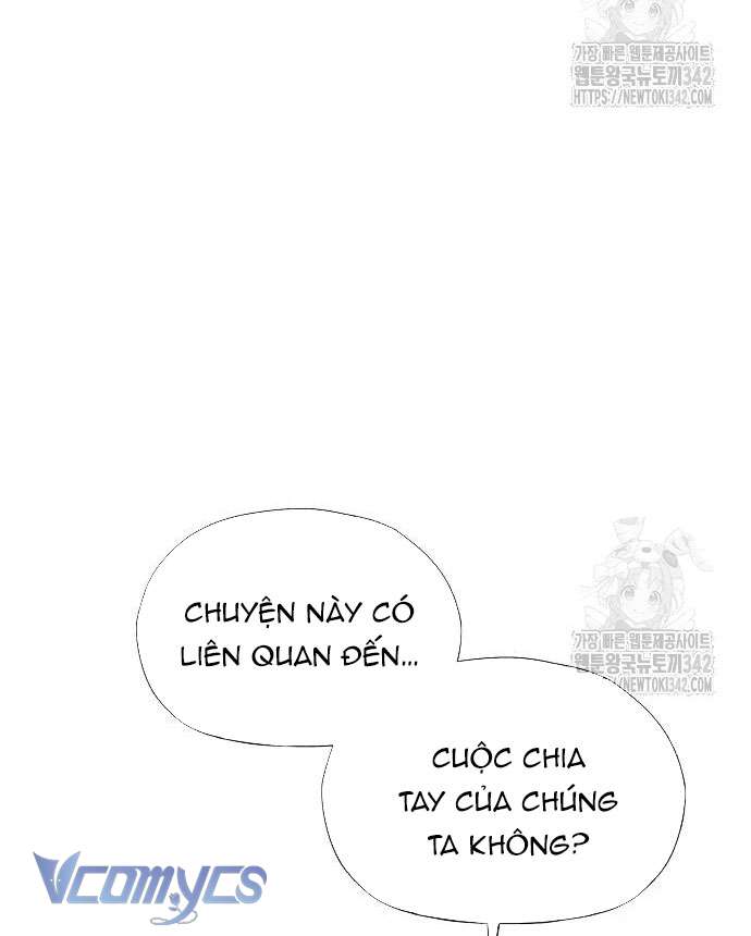 Tôi bị mắc kẹt trong một vở kịch điên rồ Chap 20 - Trang 3