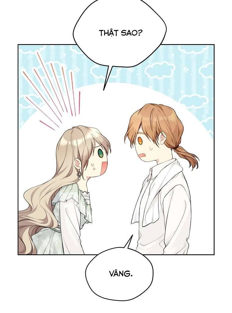 Vương Miện Lục Bảo Chap 69 - Trang 2