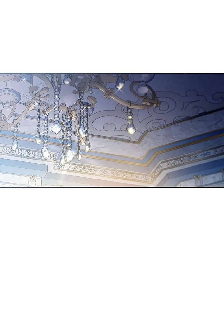 Lại Một Lần Nữa Hướng Về Ánh Sáng Chap 53 - Trang 2