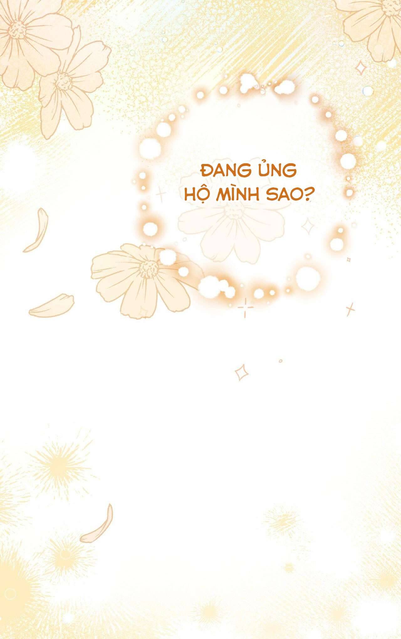 Thánh Nữ Giả Muốn Bỏ Trốn Chap 27 - Trang 4