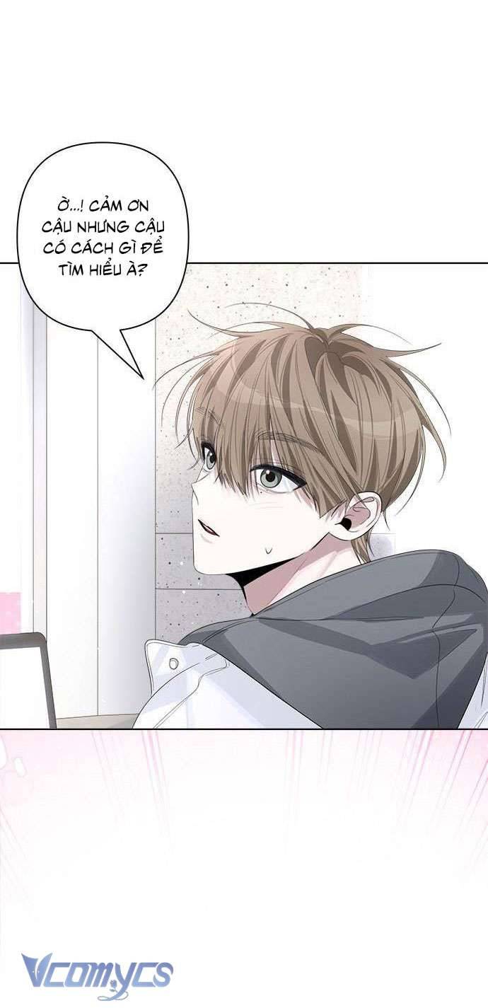 Đàn Anh Xấu Xa! Chap 79 - Next Chap 80