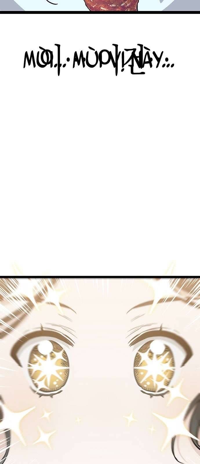 Hoàng Hậu Cao Học Chapter 2 - Next Chapter 3