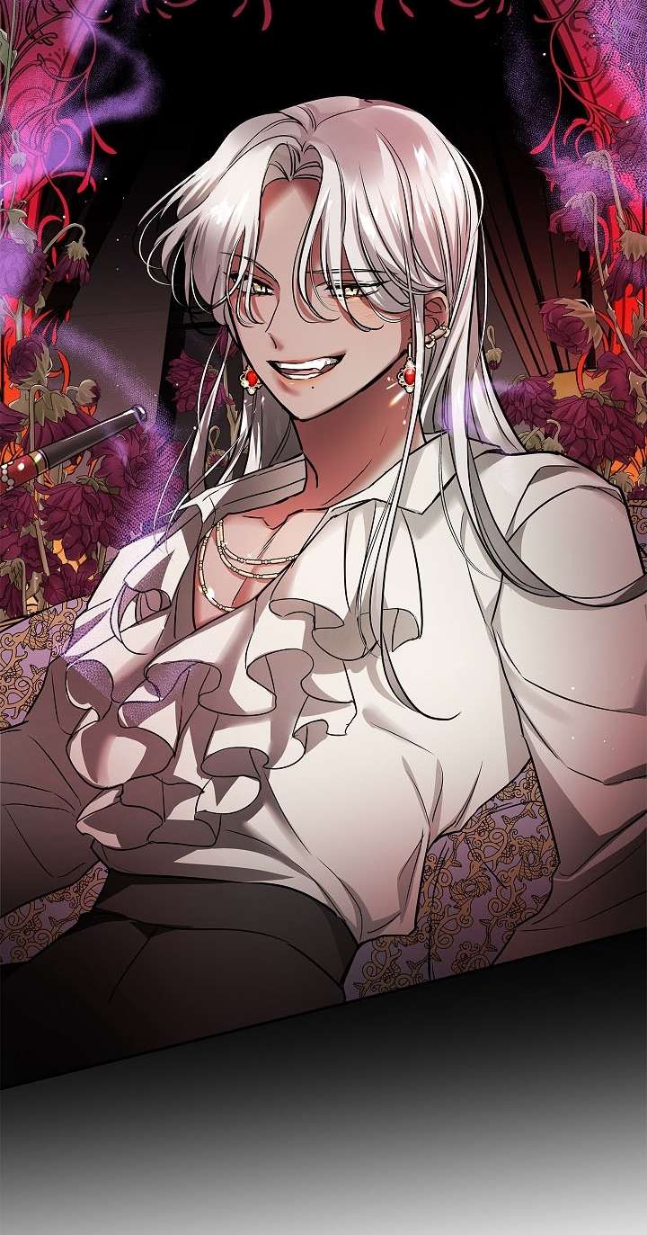 Hôn Phu Ẩn Sắc Chapter 31 - Trang 3