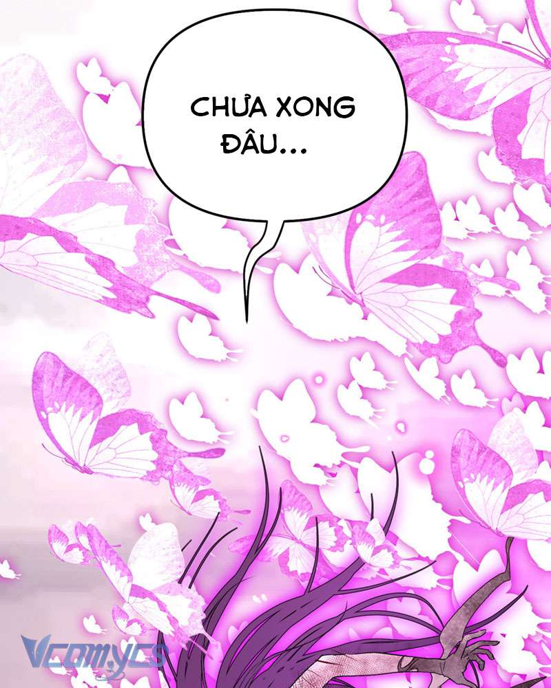 Ác Chi Hoàn Chapter 25 - Trang 4