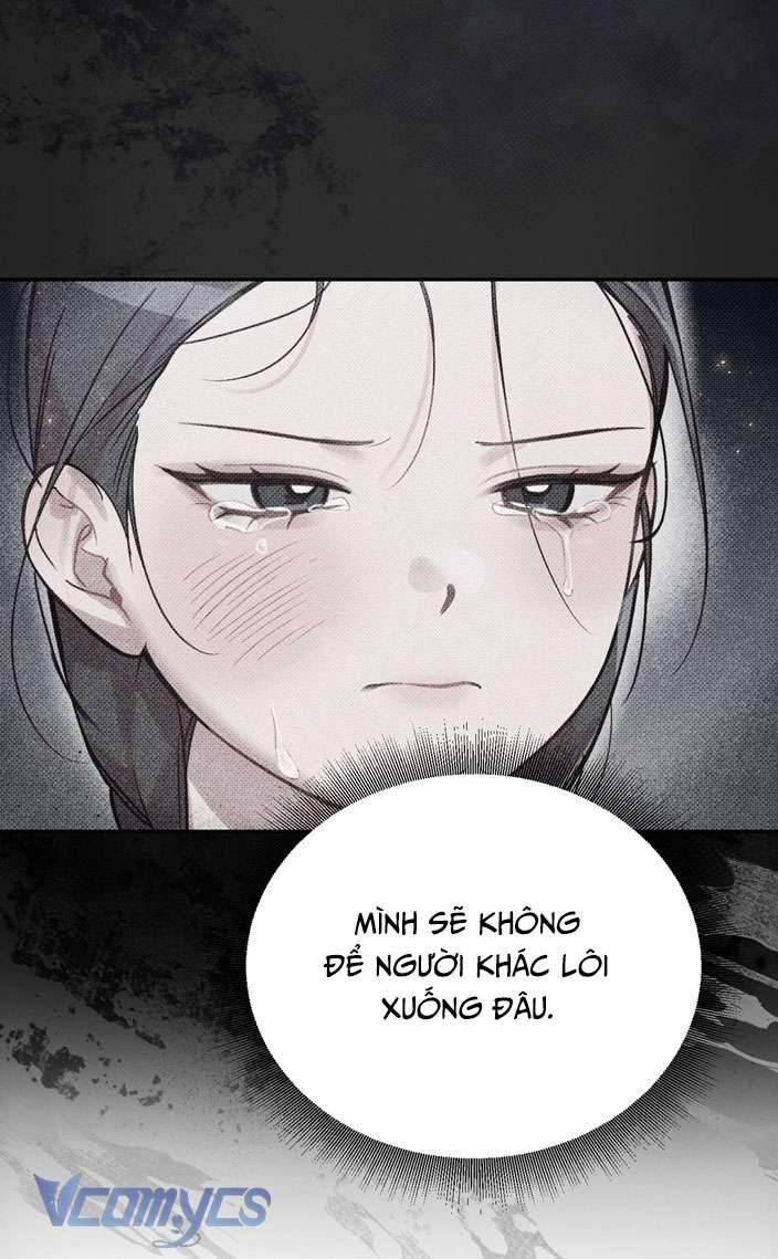 [18+] Tiết Học Bí Mật Của Trung Điện Chap 15 - Trang 2