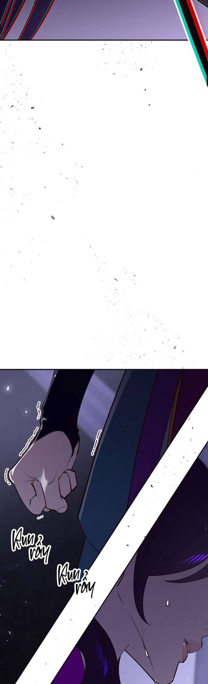 Vương Tử Huyền Bí Chapter 93 - Next Chapter 94