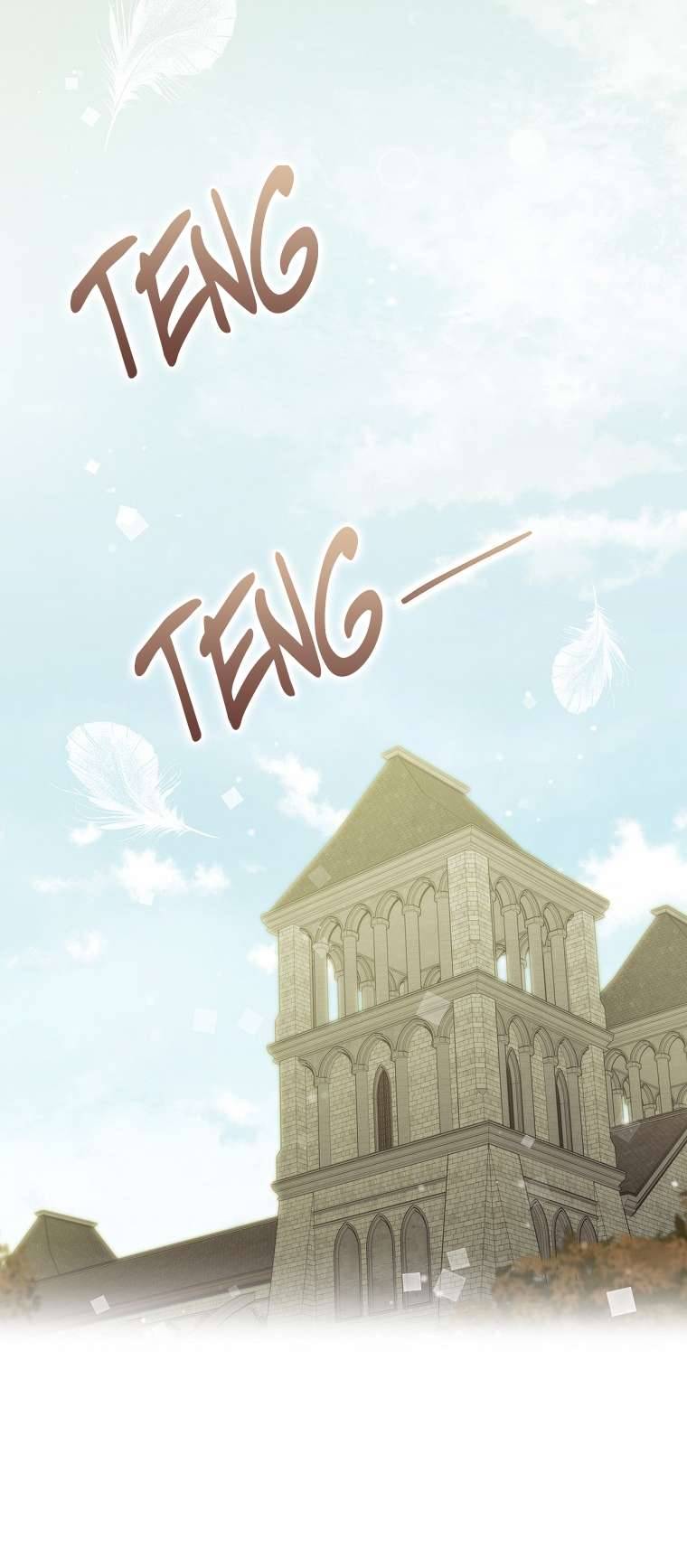 Phương Pháp Khiến Phu Quân Đứng Về Phía Tôi Chapter 48 - Trang 4