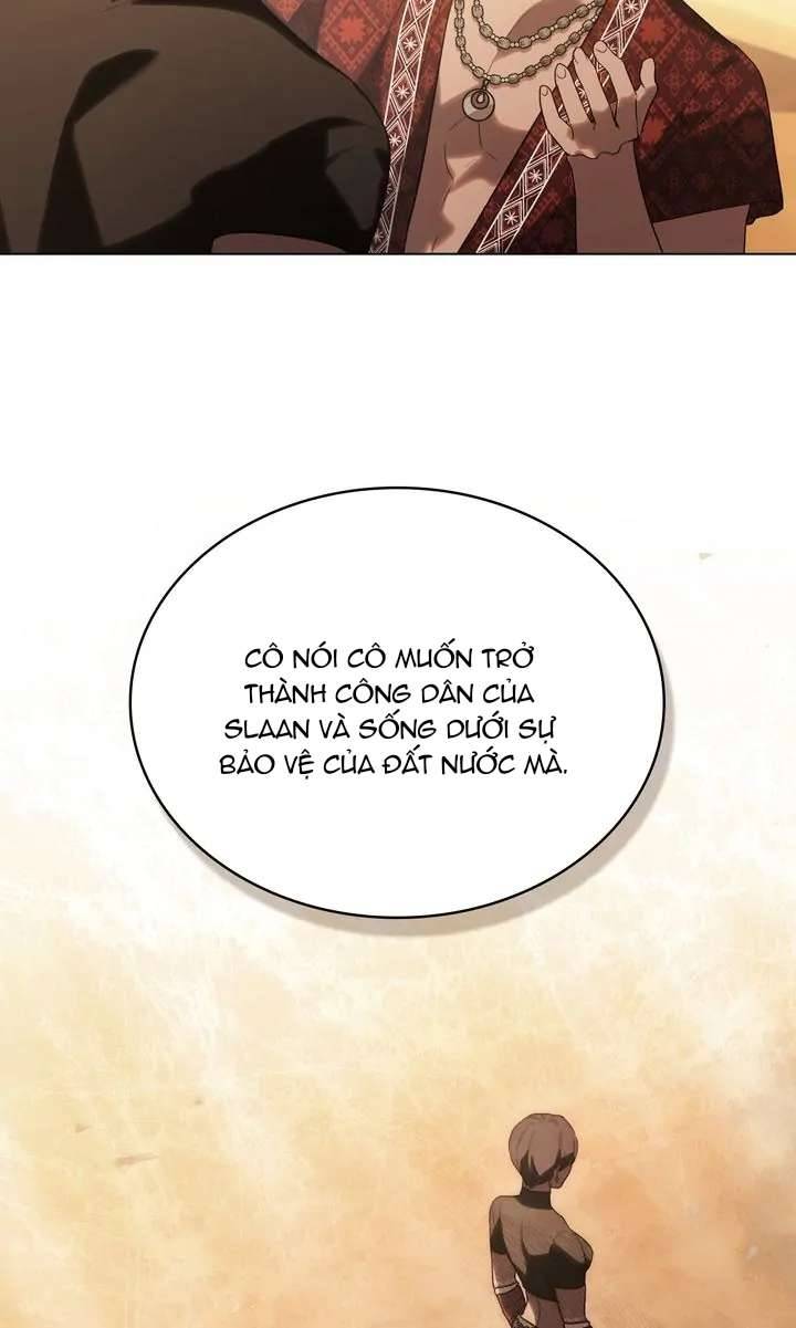 Khi Số Phận Tìm Đến Hai Ta Chapter 44 - Trang 4