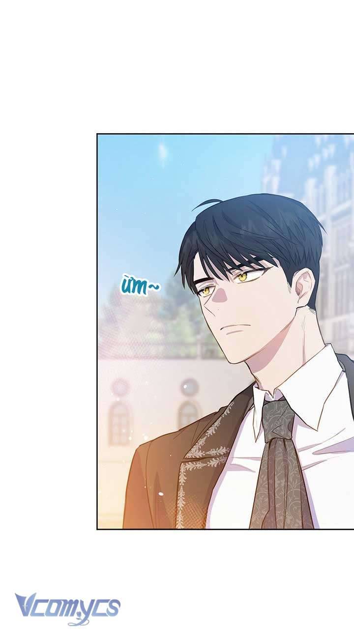 Cuộc Sống Mới Của Công Nương Chapter 18 - Trang 4