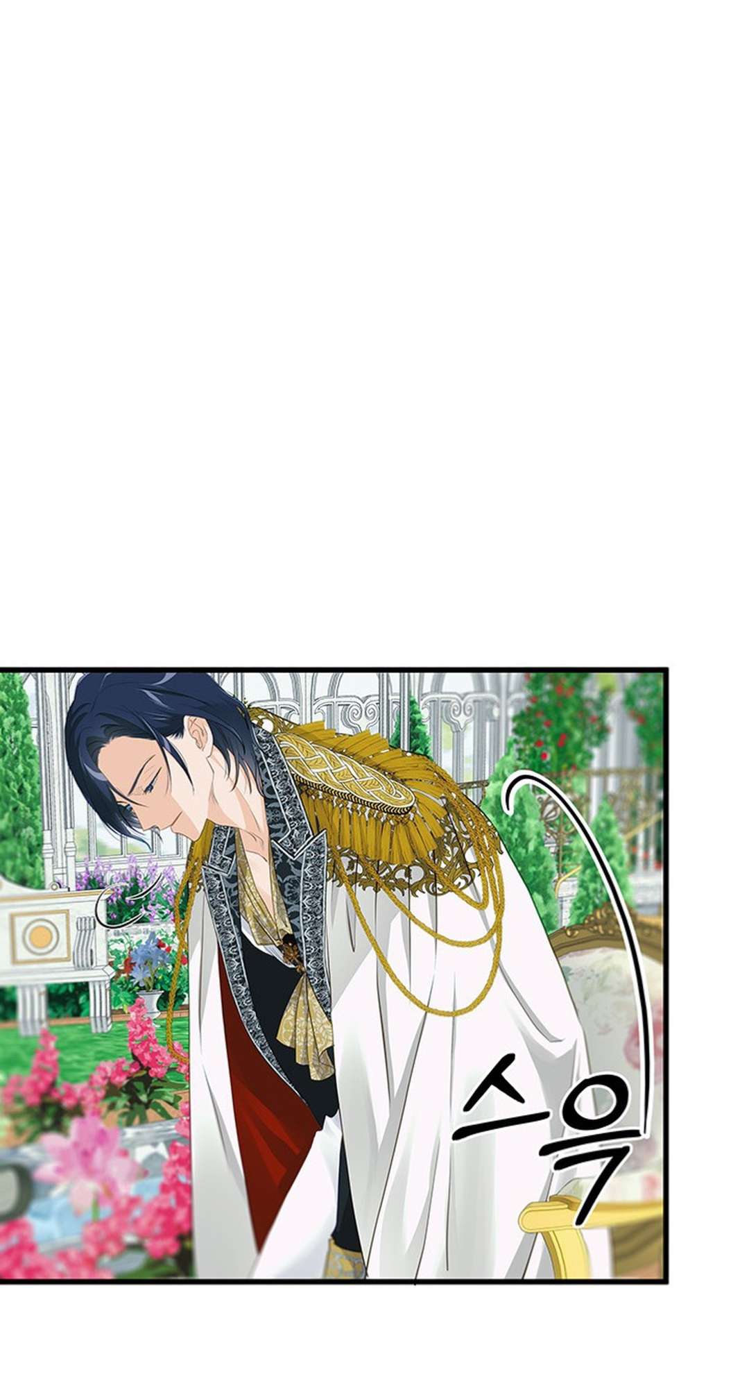 [ 18+ ] Bệ hạ đã thay đổi rồi! Chap 1 - Next Chap 2