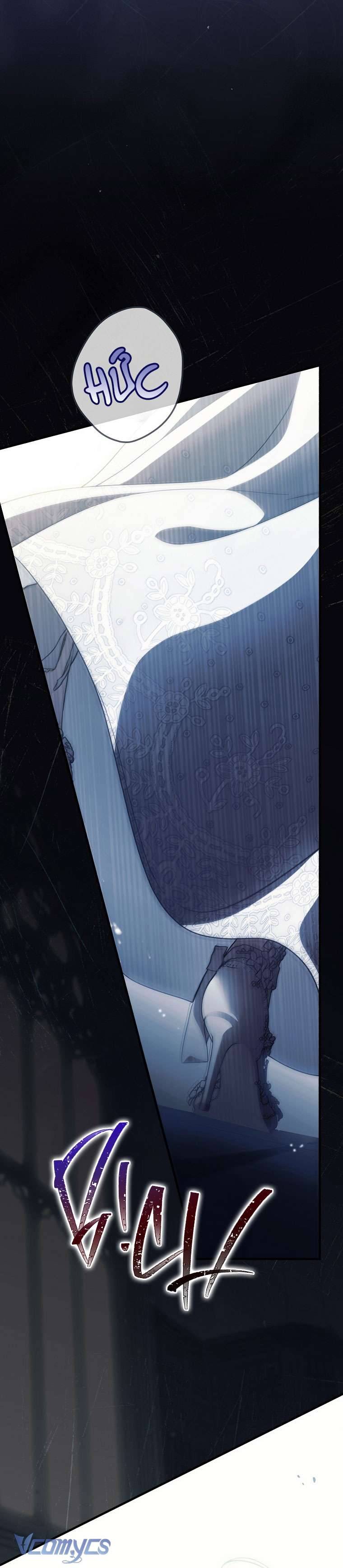 Phương Pháp Khiến Phu Quân Đứng Về Phía Tôi Chapter 96 - Trang 4