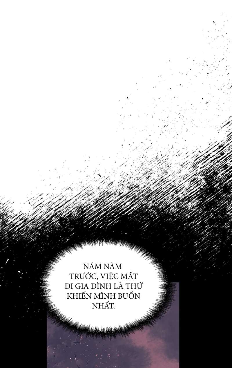 Lời Thú Nhận Của Chúa Tể Bóng Tối Chap 9 - Trang 4