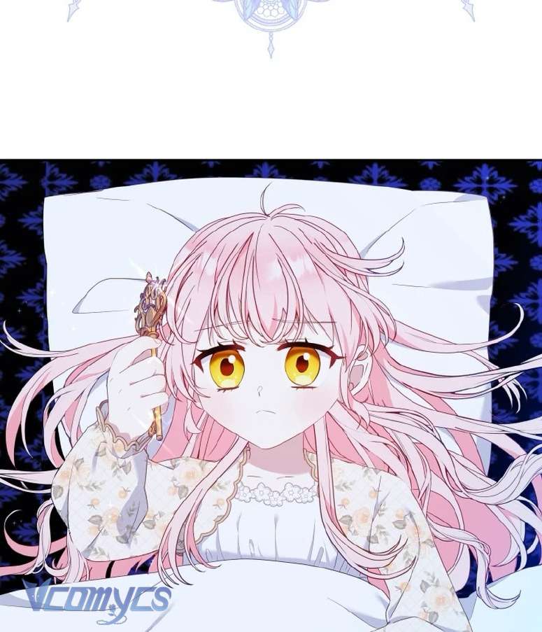 Tôi Được Nuôi Dưỡng Bởi Những Kẻ Phản Diện Chap 66 - Trang 3