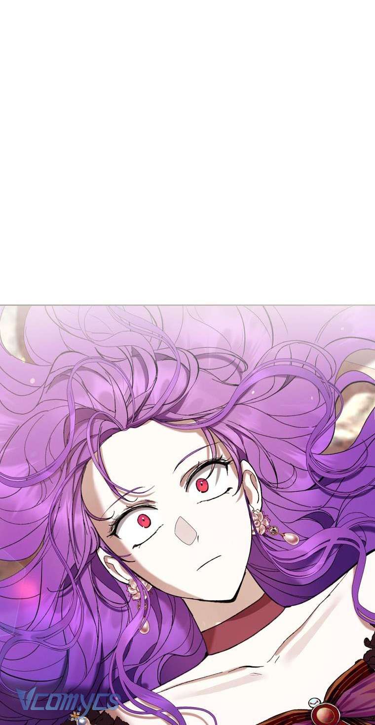 Làm Ác Nữ Bộ Không Tuyệt Sao? Chap 65 - Trang 4