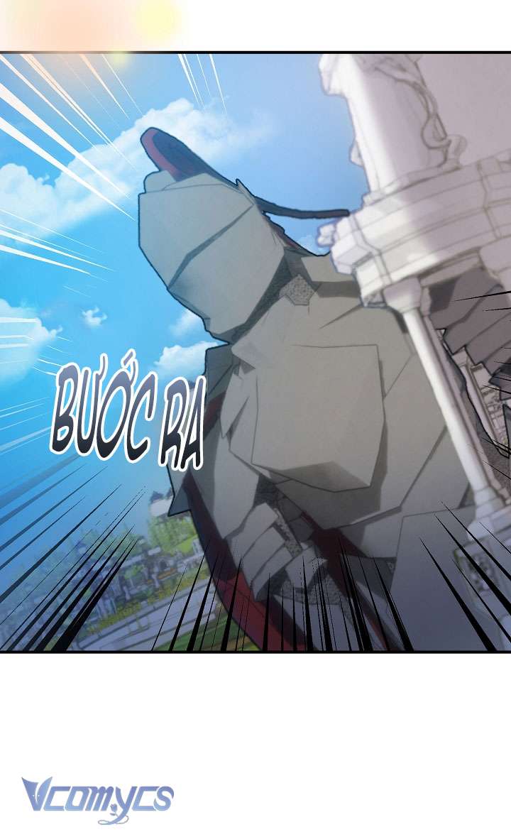 Công Chúa Là Người Chơi Chapter 19 - Trang 3