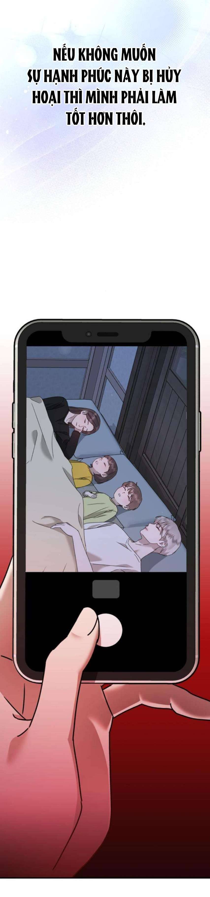 Thần Hổ Jang San Chap 26 - Trang 2